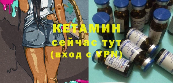 твердый Покров