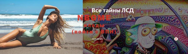 стаф Покровск