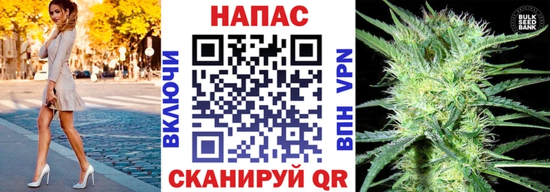 купить  сайты  Тимашёвск  Шишки марихуана SATIVA & INDICA 